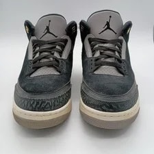 Air Jordan 3 Retro Tinker 12 2