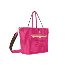 Louis Vuitton Neverfull Inside Out 151015595 2
