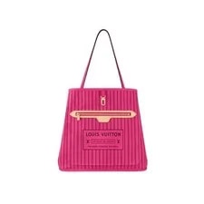 Louis Vuitton Neverfull Inside Out 151015595 3