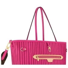 Louis Vuitton Neverfull Inside Out 151015595 4