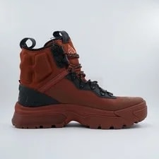 Nike ACG Air Zoom Gaiadome Gore-tex Hiking Outdoor Cinnamon DD2858-203 9 4