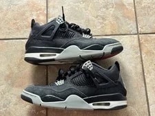 Size 10.5 - Jordan 4 Retro SE Mid 2