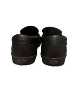11.0US Sold Out Vans Skate Loafers LTD Original Sports Shoes 3