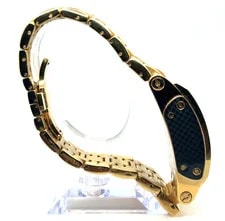Invicta Speedway Quartz - 47 Mm - Model 32586 2