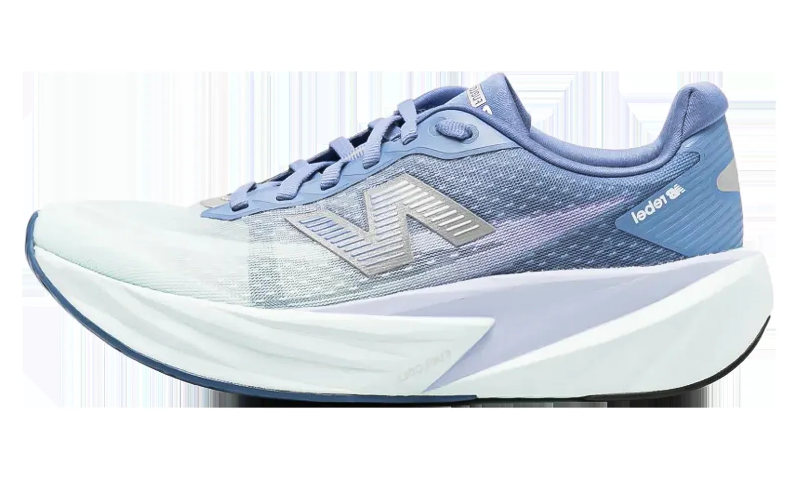 Rebel v5 Wmns "Fairweather /Glint " WFCX5TV 3