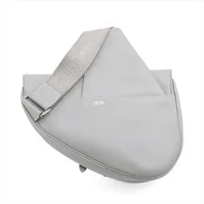 Dior Saddle Sling Backpack 2