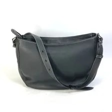 Excellent Condition Dior 1ADHO023UL Saddle Soft Crossbody Should 2