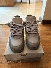 Jordan Air 4 Retro SE Wet / 2024 FQ7928-001 2