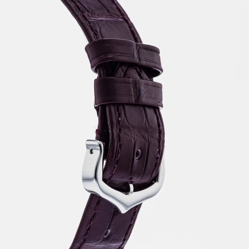 Cartier Must de WSTA0052 3