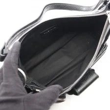 Balenciaga Super Busy Small 802227 Superbusy Sling Wo 3