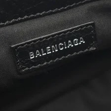 Balenciaga Super Busy Small 802227 Superbusy Sling Wo 4