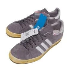 2011 Adidas Originals Cp 80s Mta V20390 Us9.5 2
