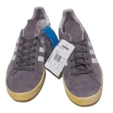 2011 Adidas Originals Cp 80s Mta V20390 Us9.5 3