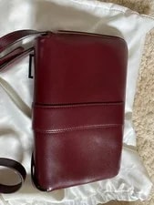 Gucci Arli Small GG Marmont 3