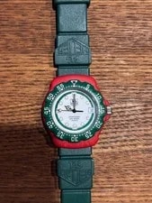 Tag Heuer — TAG Heuer Formula 1 384.513 — Watch — resale