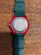 TAG Heuer Formula 1 384.513 2