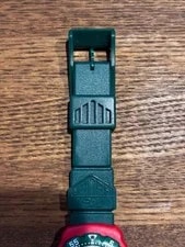 TAG Heuer Formula 1 384.513 3