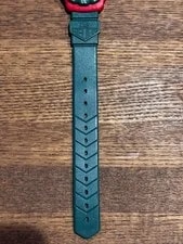 TAG Heuer Formula 1 384.513 4