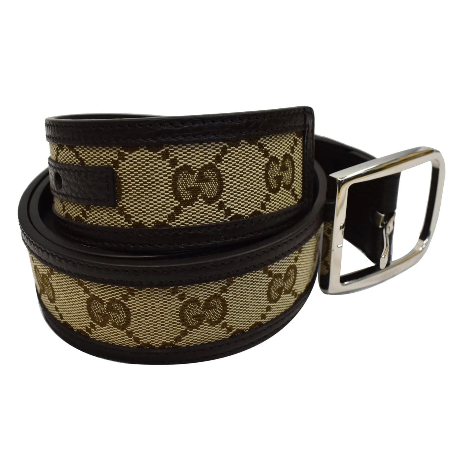 Gucci Belt Size 90/36 - 25% OFF 2