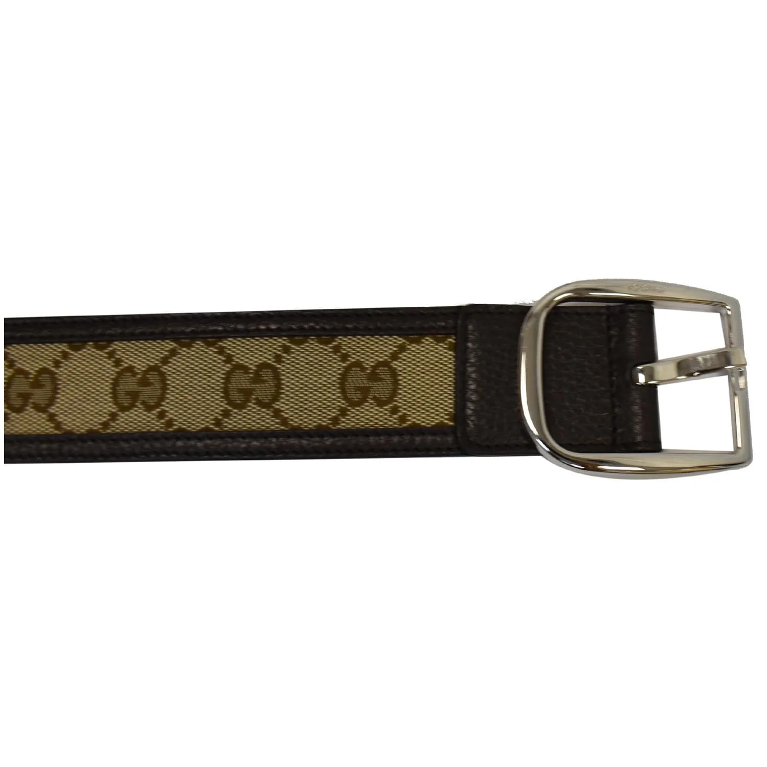 Gucci Belt Size 90/36 - 25% OFF 3