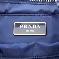 Prada Stampato #RC3733 4