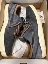 Nike Lunar Stefan Janoski 654857-003 / -Ale Size 11.5 w/Box 4