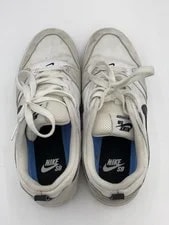 7.0US Nike Sb Alleyooop Alleyoop 3