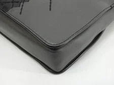 Bottega Veneta Second S Excell 3