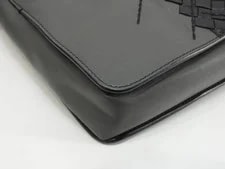 Bottega Veneta Second S Excell 4
