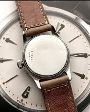 1940s Tudor Oyster Ref. 4453 – Collectible 4