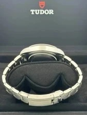2025 Tudor Black Bay 68 43mm Stainless Steel M7943A1A0NU-0001 3