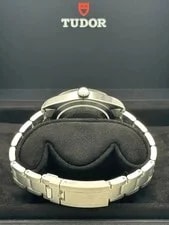2025 Tudor Black Bay 68 43mm Stainless Steel M7943A1A0NU-0001 4