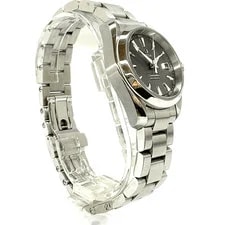 Chanel H0968 J12 White Dial Quartz 3