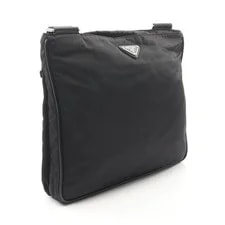 Prada + Crossbody VA0251 2