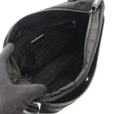Prada + Crossbody VA0251 3