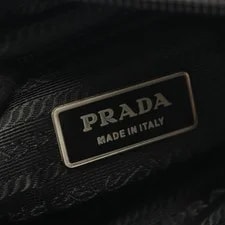 Prada + Crossbody VA0251 4