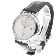 IWC Portofino IW356307 TO290810 2