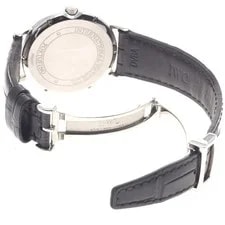 IWC Portofino IW356307 TO290810 3