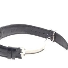 IWC Portofino IW356307 TO290810 4