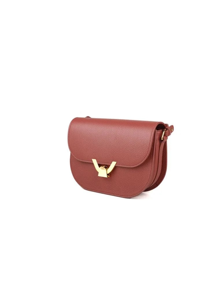 Coccinelle Dew — Cowhide 3