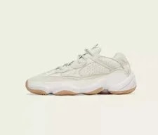 ID1600 Adidas Yeezy 500 () 2