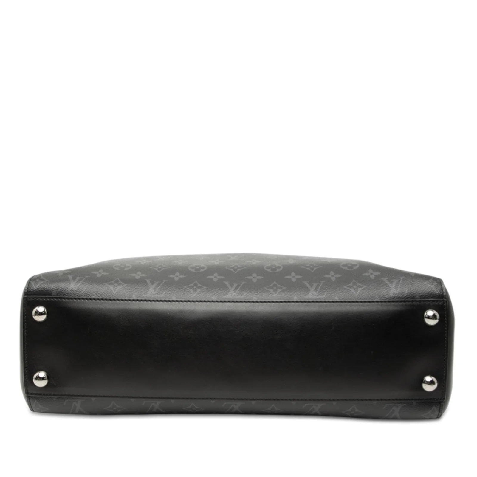 Grand Sac 3
