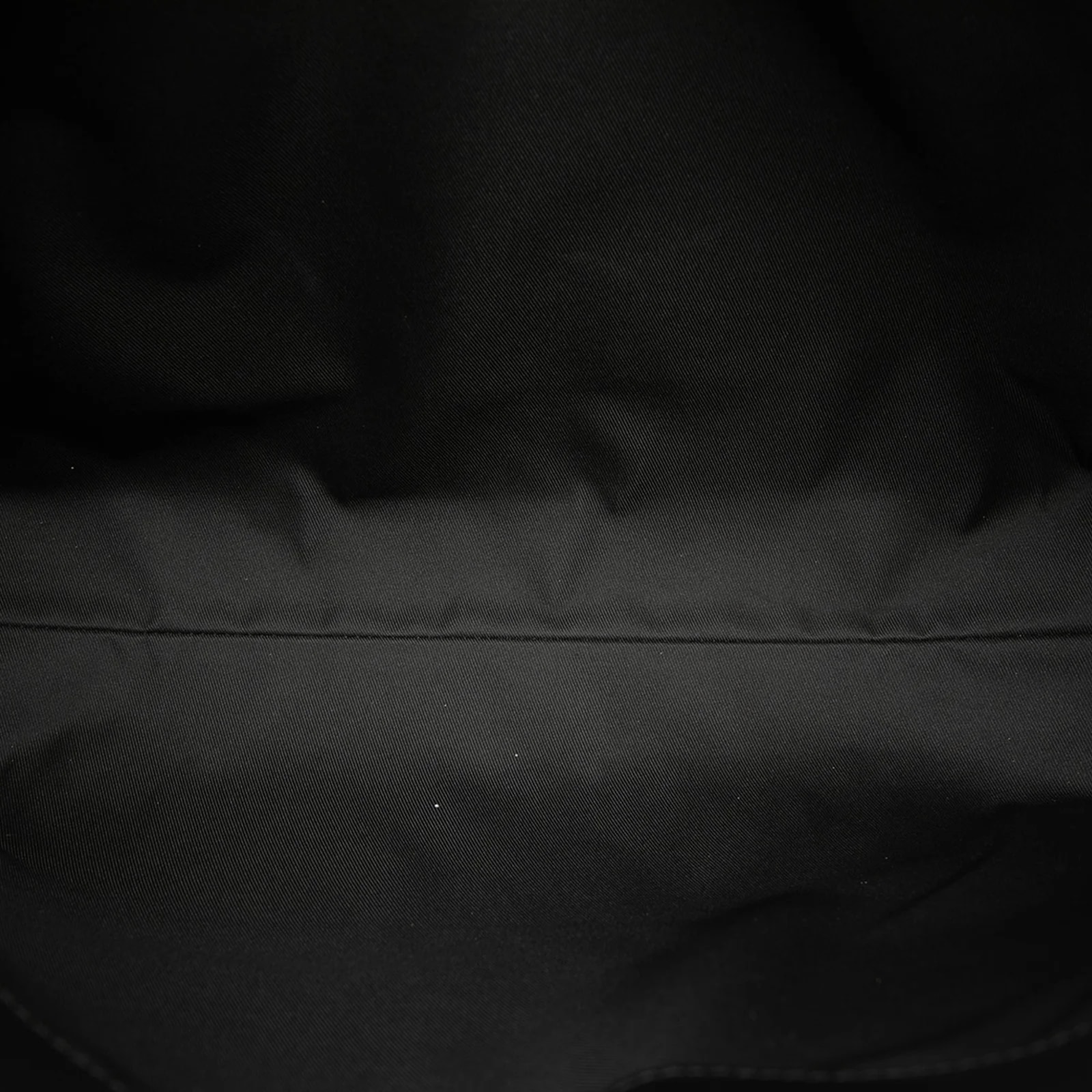 Grand Sac 4