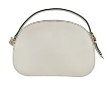 Prada Odette 1BH123 2-Way Stains Japan 2