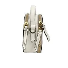 Prada Odette 1BH123 2-Way Stains Japan 3