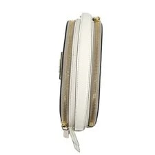Prada Odette 1BH123 2-Way Stains Japan 4