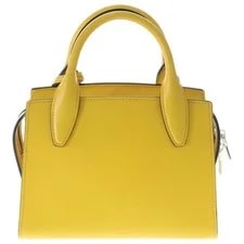 Prada 2-way 1BA269 83f3 2