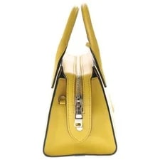 Prada 2-way 1BA269 83f3 3