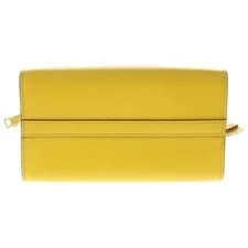 Prada 2-way 1BA269 83f3 4