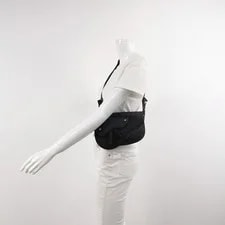 Dior Authentic Saddle 1ADPO095YMJ_H00N 2